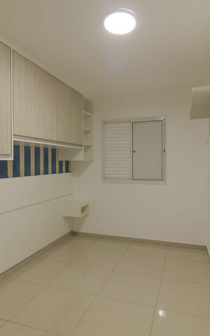 Casa à venda com 54m², 2 quartos e 1 vaga Casa à venda com 54m², 2 quartos e 1 vagaQuarto 1