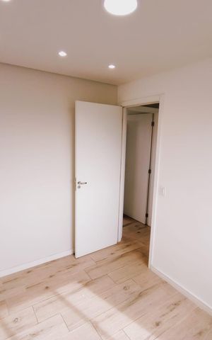 Apartamento para alugar com 39m², 2 quartos e 1 vagaQuarto 1