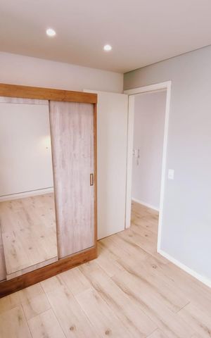 Apartamento para alugar com 39m², 2 quartos e 1 vagaQuarto 2