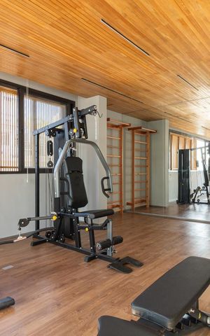 Studio para alugar com 19m², 1 quarto e sem vaga Studio para alugar com 19m², 1 quarto e sem vagaÁrea comum