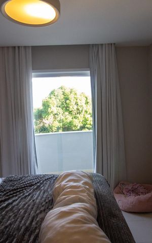 Casa de condomínio à venda com 374m², 5 quartos e 3 vagas Casa de condomínio à venda com 374m², 5 quartos e 3 vagasSuíte 4