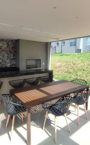 Apartamento para alugar com 64m², 2 quartos e 1 vaga Apartamento para alugar com 64m², 2 quartos e 1 vagaÁrea comum - Churrasqueira