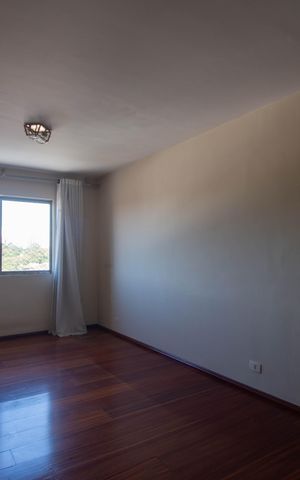 Apartamento à venda com 87m², 3 quartos e 1 vagaSala