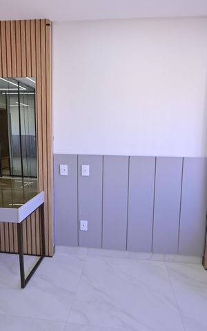 Apartamento para alugar com 80m², 2 quartos e 1 vaga Apartamento para alugar com 80m², 2 quartos e 1 vagaSuíte 2