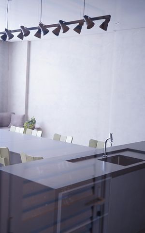 Apartamento para alugar com 80m², 2 quartos e 1 vaga Apartamento para alugar com 80m², 2 quartos e 1 vagaÁrea comum