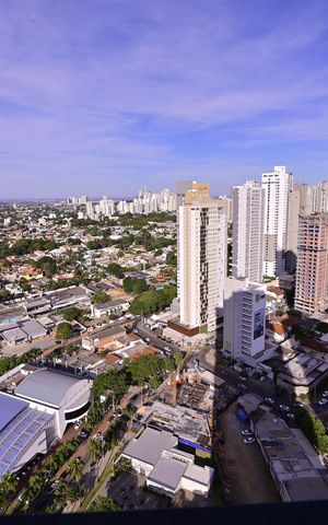 Apartamento para alugar com 80m², 2 quartos e 1 vaga Apartamento para alugar com 80m², 2 quartos e 1 vagaVaranda