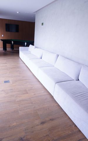Apartamento para alugar com 80m², 2 quartos e 1 vaga Apartamento para alugar com 80m², 2 quartos e 1 vagaÁrea comum