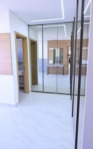 Apartamento para alugar com 80m², 2 quartos e 1 vaga Apartamento para alugar com 80m², 2 quartos e 1 vagaSuíte 2