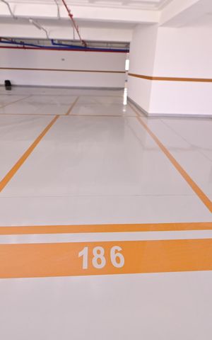 Apartamento para alugar com 80m², 2 quartos e 1 vaga Apartamento para alugar com 80m², 2 quartos e 1 vagaÁrea comum