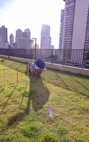Apartamento para alugar com 80m², 2 quartos e 1 vaga Apartamento para alugar com 80m², 2 quartos e 1 vagaÁrea comum
