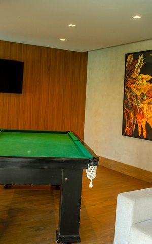 Apartamento para alugar com 80m², 2 quartos e 1 vaga Apartamento para alugar com 80m², 2 quartos e 1 vagaÁrea comum