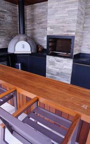 Apartamento para alugar com 80m², 2 quartos e 1 vaga Apartamento para alugar com 80m², 2 quartos e 1 vagaÁrea comum