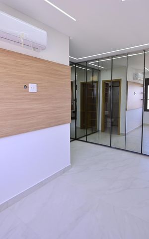 Apartamento para alugar com 80m², 2 quartos e 1 vaga Apartamento para alugar com 80m², 2 quartos e 1 vagaSuíte 2