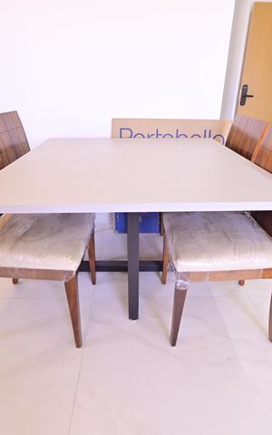 Apartamento para alugar com 80m², 2 quartos e 1 vaga Apartamento para alugar com 80m², 2 quartos e 1 vagaSala