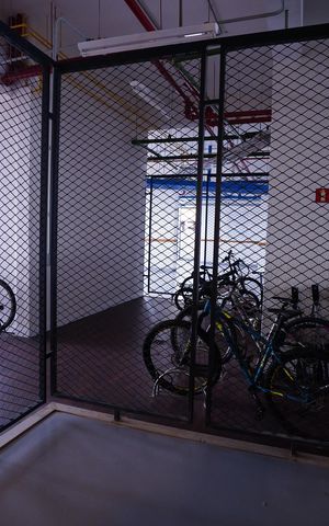 Apartamento para alugar com 80m², 2 quartos e 1 vaga Apartamento para alugar com 80m², 2 quartos e 1 vagaÁrea comum