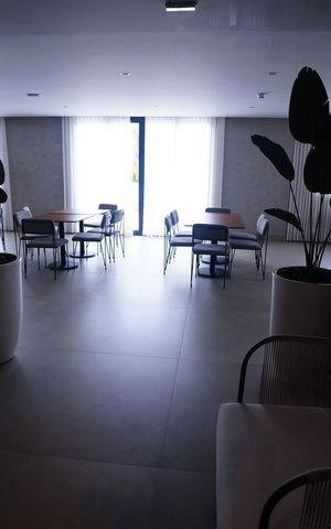 Apartamento para alugar com 80m², 2 quartos e 1 vaga Apartamento para alugar com 80m², 2 quartos e 1 vagaÁrea comum