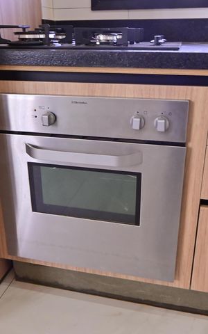 Apartamento para alugar com 80m², 2 quartos e 1 vaga Apartamento para alugar com 80m², 2 quartos e 1 vagaCozinha