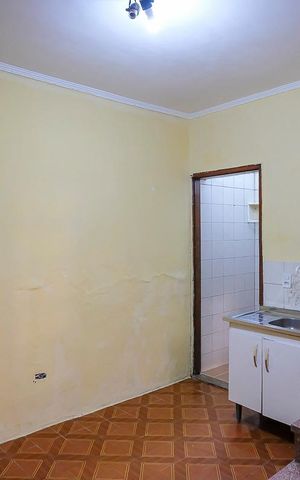 Casa à venda com 189m², 4 quartos e 2 vagasEdícula