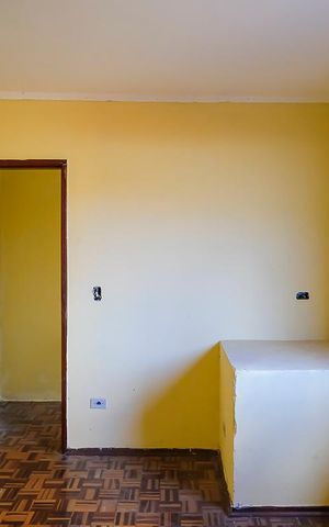Casa à venda com 189m², 4 quartos e 2 vagasEdícula