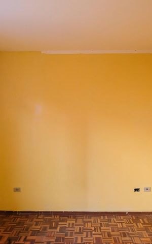 Casa à venda com 189m², 4 quartos e 2 vagasEdícula