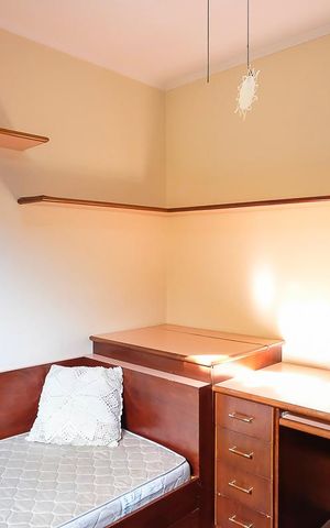 Casa à venda com 189m², 4 quartos e 2 vagasQuarto 2