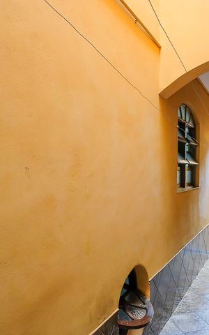 Casa à venda com 189m², 4 quartos e 2 vagasCorredor