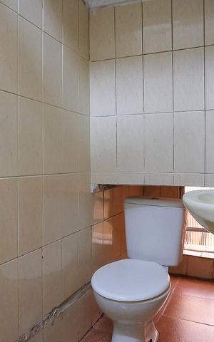 Casa à venda com 189m², 4 quartos e 2 vagasEdícula