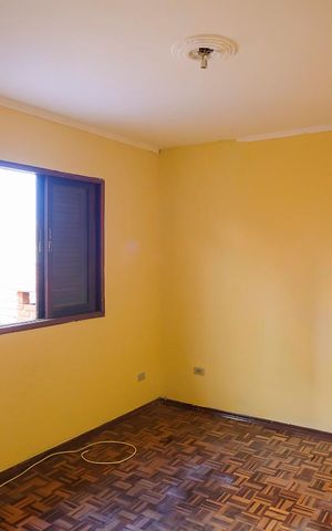 Casa à venda com 189m², 4 quartos e 2 vagasEdícula