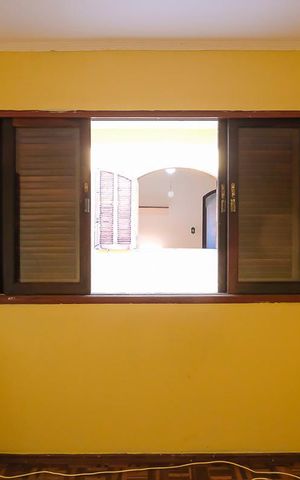 Casa à venda com 189m², 4 quartos e 2 vagasEdícula