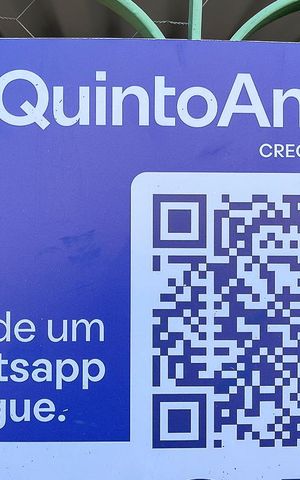 Casa à venda com 189m², 4 quartos e 2 vagasPlaquinha