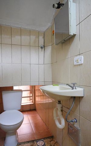 Casa à venda com 189m², 4 quartos e 2 vagasEdícula