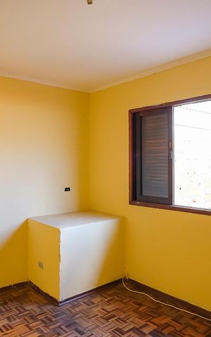 Casa à venda com 189m², 4 quartos e 2 vagasEdícula