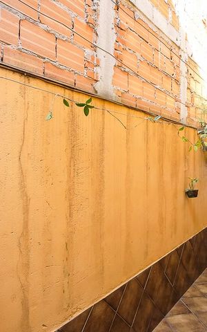 Casa à venda com 189m², 4 quartos e 2 vagasCorredor