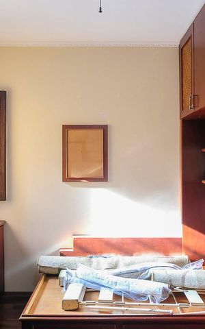 Casa à venda com 189m², 4 quartos e 2 vagasQuarto 1