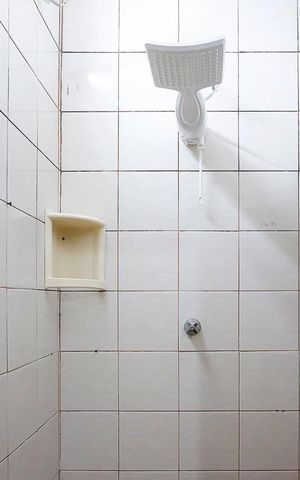 Casa à venda com 189m², 4 quartos e 2 vagasEdícula