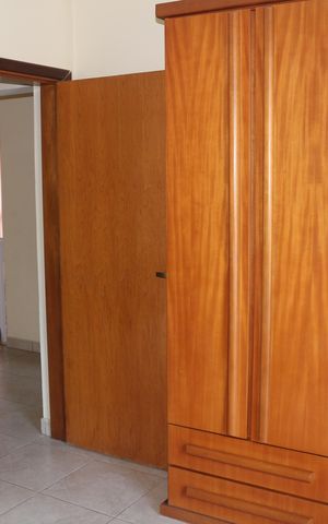 Casa à venda com 300m², 4 quartos e 4 vagasSuíte 3
