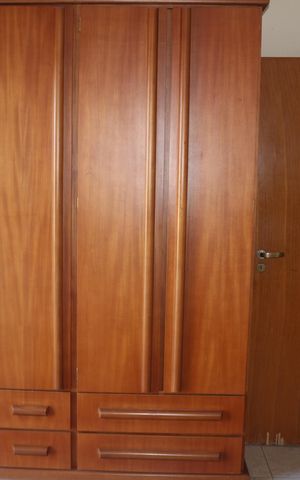 Casa à venda com 300m², 4 quartos e 4 vagasSuíte 4