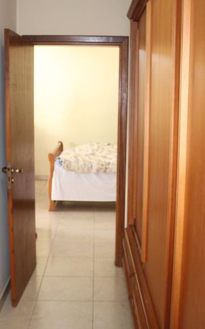 Casa à venda com 300m², 4 quartos e 4 vagasCloset da suíte 1