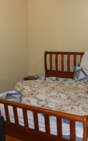 Casa à venda com 300m², 4 quartos e 4 vagasSuíte 1