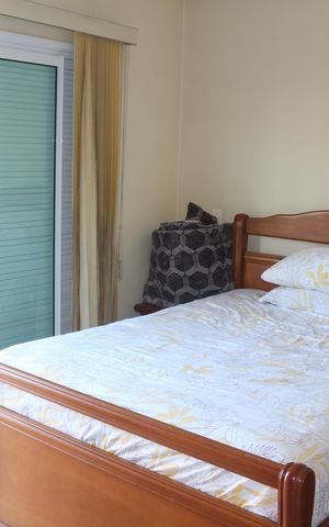 Casa à venda com 300m², 4 quartos e 4 vagasSuíte 3