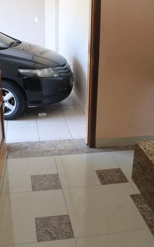 Casa à venda com 300m², 4 quartos e 4 vagasLavabo