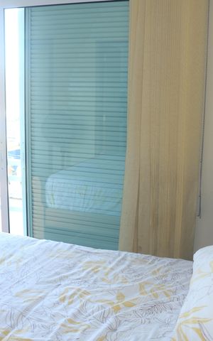 Casa à venda com 300m², 4 quartos e 4 vagasSuíte 3