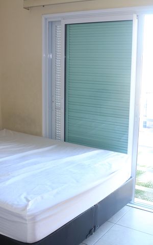 Casa à venda com 300m², 4 quartos e 4 vagasSuíte 4