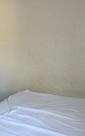 Casa à venda com 300m², 4 quartos e 4 vagasSuíte 4