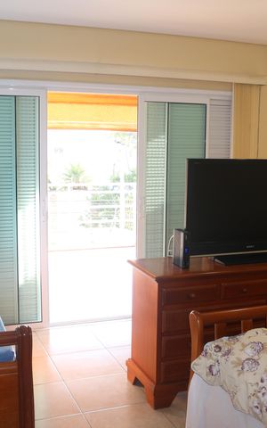 Casa à venda com 300m², 4 quartos e 4 vagasSuíte 1