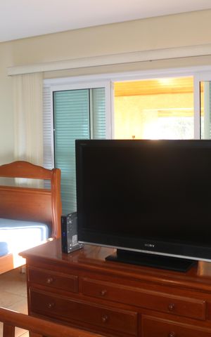 Casa à venda com 300m², 4 quartos e 4 vagasSuíte 1