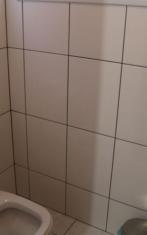 Casa à venda com 300m², 4 quartos e 4 vagasLavabo