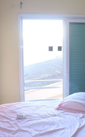 Casa à venda com 300m², 4 quartos e 4 vagasSuíte 2