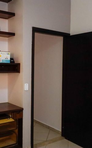 Casa à venda com 180m², 3 quartos e 1 vaga Casa à venda com 180m², 3 quartos e 1 vagaSuíte 3