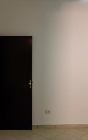Casa à venda com 180m², 3 quartos e 1 vaga Casa à venda com 180m², 3 quartos e 1 vagaSuíte 3